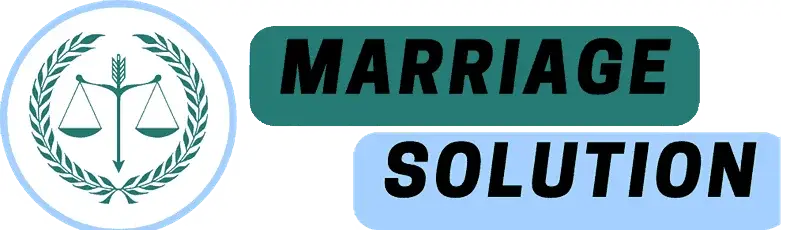 Marriage Solution – Reliable Legal Partner for Marriage, Divorce, and Family Law Services.