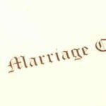 marriagesolution.in certificate