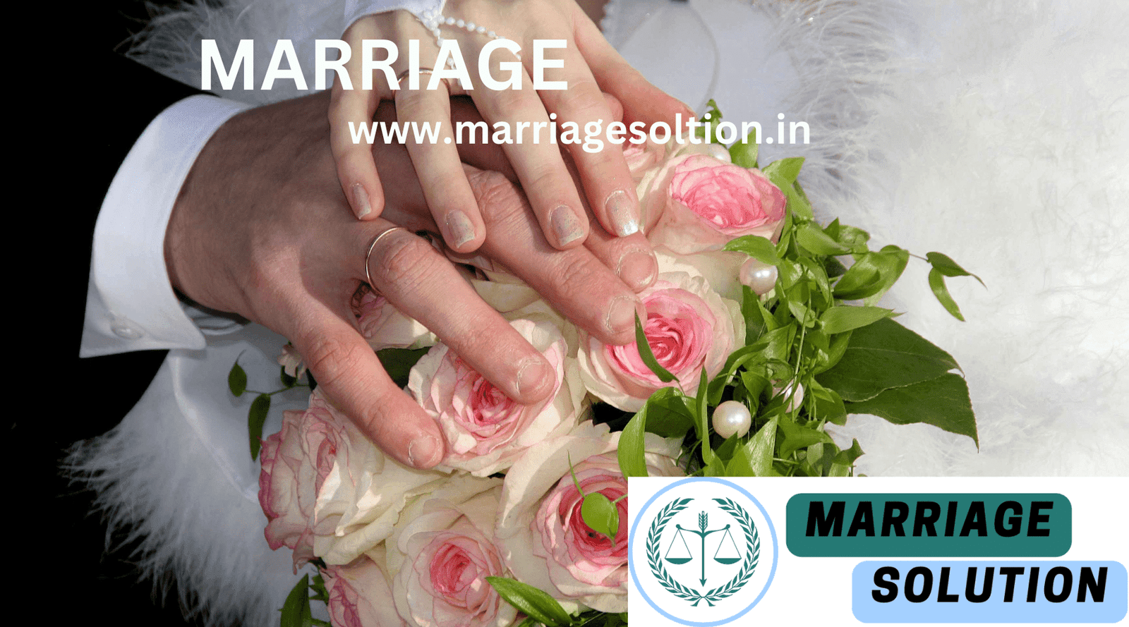 Marriage