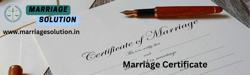 marriagecertificate-just-click-marriagesolution.in