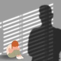 Domestic voilence Get all help in just click marriagesolution.in