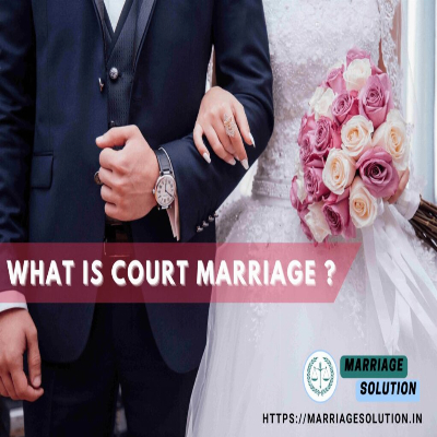 what is court marriage image 3 1 1024x680 1