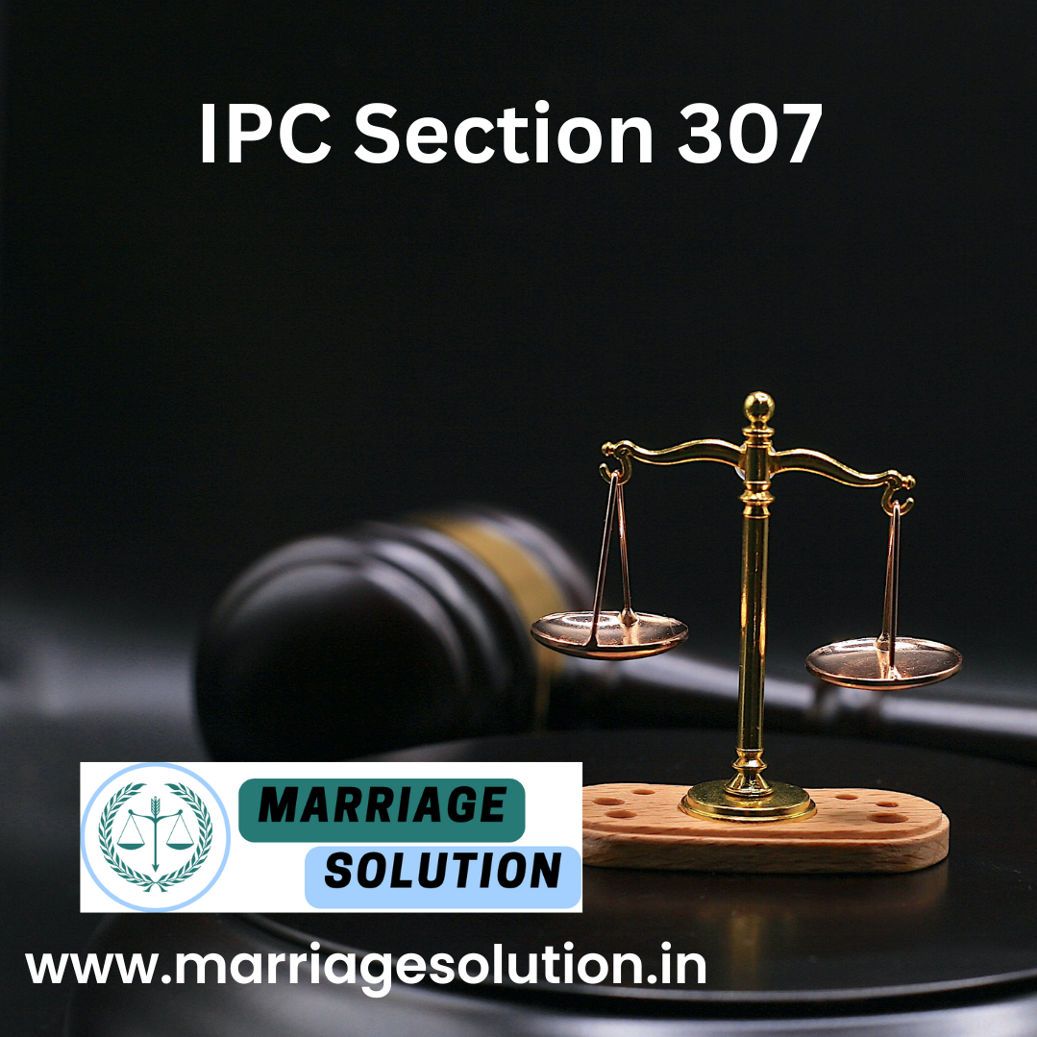 what-is-ipc-section-307-ipc-section-307-non-bailable-or-non-bailable