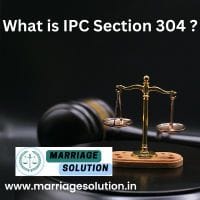 IPC Section 304