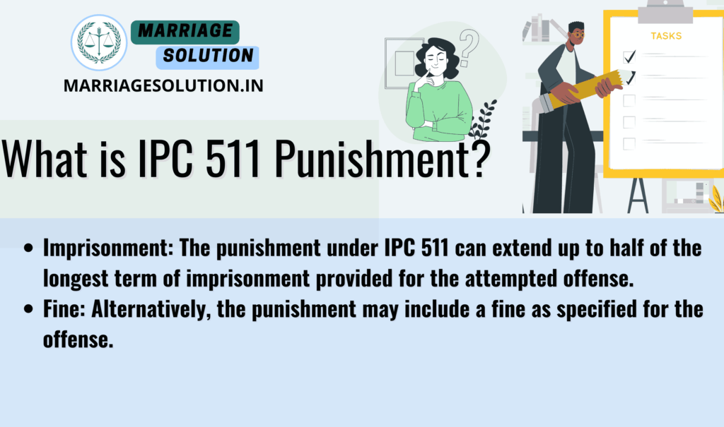 IPC 511 legal document