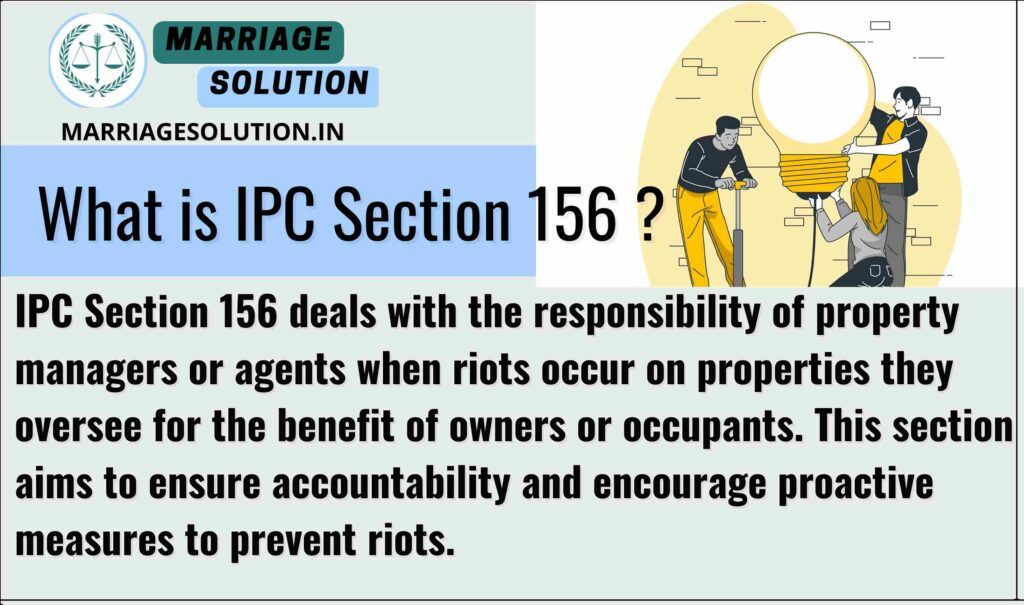 IPC 156