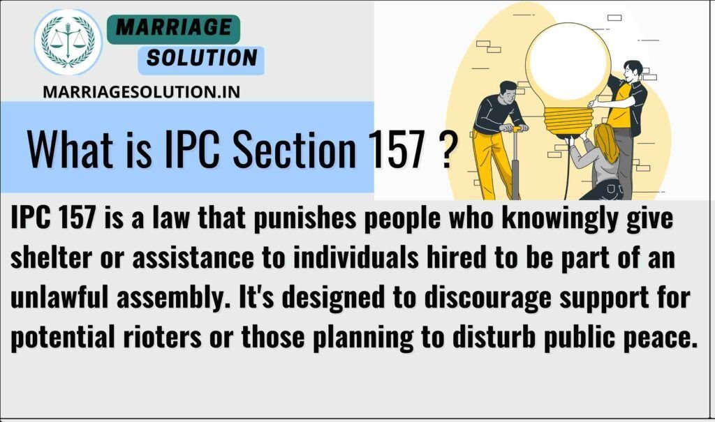 IPC 157