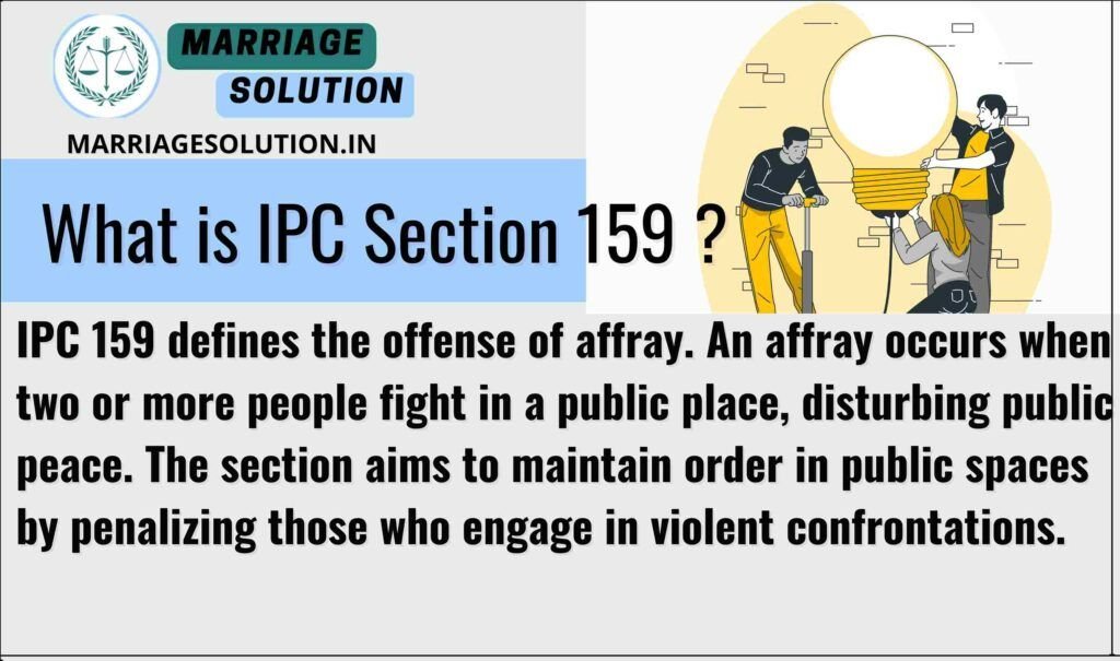 IPC 159