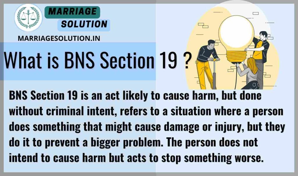 BNS Section 19